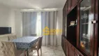 Foto 12 de Apartamento com 4 Quartos à venda, 131m² em Serra, Belo Horizonte