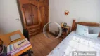 Foto 7 de Apartamento com 3 Quartos à venda, 680m² em Granja Viana, Cotia