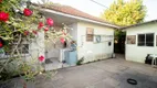 Foto 25 de Casa com 3 Quartos à venda, 200m² em Santa Maria Goretti, Porto Alegre