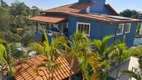 Foto 5 de Casa com 3 Quartos à venda, 376m² em Granja Caiapiá, Cotia