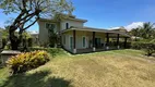 Foto 2 de Casa com 5 Quartos à venda, 300m² em Mar Do Norte, Rio das Ostras