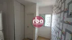 Foto 6 de Apartamento com 3 Quartos à venda, 122m² em Jardim Paulistano, Sorocaba