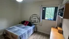 Foto 8 de Casa com 3 Quartos à venda, 200m² em Santa Monica, Londrina