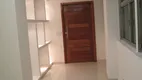 Foto 9 de Sala Comercial para venda ou aluguel, 45m² em Centro, Rio de Janeiro