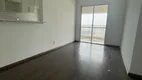 Foto 2 de Apartamento com 2 Quartos à venda, 68m² em Belenzinho, São Paulo