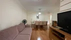 Foto 4 de Apartamento com 3 Quartos à venda, 94m² em Centro, Balneário Camboriú