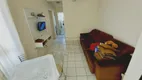 Foto 2 de Apartamento com 2 Quartos à venda, 49m² em Geraldo Correia de Carvalho, Ribeirão Preto