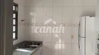 Foto 8 de Casa com 3 Quartos à venda, 110m² em Parque Residencial Cândido Portinari, Ribeirão Preto