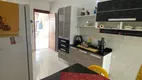 Foto 6 de Casa com 2 Quartos à venda, 70m² em Cruzeiro, Campina Grande