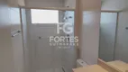 Foto 28 de Apartamento com 3 Quartos para alugar, 227m² em Jardim Botânico, Ribeirão Preto