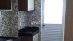 Foto 5 de Apartamento com 2 Quartos à venda, 50m² em Jardim Alto da Boa Vista, Valinhos