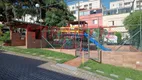 Foto 34 de Casa de Condomínio com 4 Quartos à venda, 71m² em Vila Caraguatá, São Paulo