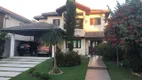 Foto 2 de Casa de Condomínio com 4 Quartos à venda, 410m² em Jardim Altos de Santana II, Jacareí