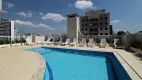 Foto 38 de Apartamento com 2 Quartos à venda, 70m² em Vila Olímpia, São Paulo