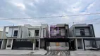 Foto 8 de Casa com 3 Quartos à venda, 185m² em Polvilho, Cajamar