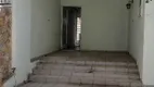 Foto 3 de Casa com 3 Quartos para venda ou aluguel, 187m² em Vila Trujillo, Sorocaba