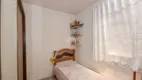 Foto 10 de Casa com 3 Quartos à venda, 94m² em Santa Quitéria, Curitiba