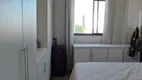 Foto 20 de Apartamento com 2 Quartos à venda, 70m² em Pituba, Salvador