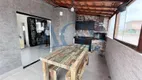 Foto 53 de Cobertura com 2 Quartos à venda, 140m² em Chácara Califórnia, São Paulo