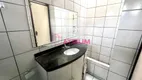 Foto 10 de Casa de Condomínio com 4 Quartos à venda, 121m² em Nova Parnamirim, Parnamirim