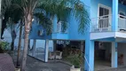 Foto 39 de Casa com 4 Quartos à venda, 366m² em Anil, Rio de Janeiro