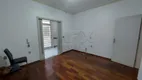 Foto 3 de Casa com 3 Quartos à venda, 280m² em Vila Santa Tereza, Bauru