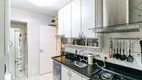 Foto 6 de Apartamento com 2 Quartos à venda, 76m² em Brooklin, São Paulo