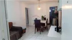 Foto 2 de Apartamento com 3 Quartos à venda, 63m² em Serraria, Maceió