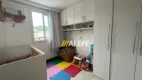 Foto 14 de Apartamento com 2 Quartos à venda, 65m² em Pendotiba, Niterói