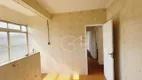 Foto 16 de Apartamento com 2 Quartos para alugar, 70m² em Boqueirão, Santos