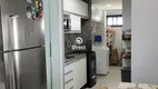 Foto 33 de Apartamento com 3 Quartos à venda, 64m² em Barra de Jangada, Jaboatão dos Guararapes