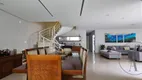 Foto 7 de Casa de Condomínio com 4 Quartos à venda, 490m² em Parque Campolim, Sorocaba