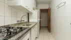 Foto 8 de Apartamento com 2 Quartos à venda, 65m² em Chácara das Pedras, Porto Alegre