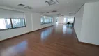 Foto 3 de Sala Comercial para alugar, 116m² em Itaim Bibi, São Paulo