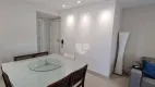 Foto 15 de Apartamento com 4 Quartos à venda, 105m² em Recreio Dos Bandeirantes, Rio de Janeiro