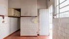 Foto 13 de Casa com 3 Quartos à venda, 100m² em Vila Romana, São Paulo