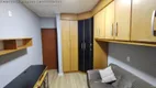 Foto 58 de Sobrado com 3 Quartos à venda, 150m² em Vila Progresso, Jundiaí