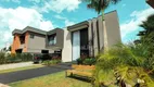 Foto 3 de Casa de Condomínio com 4 Quartos à venda, 388m² em Alphaville, Santana de Parnaíba