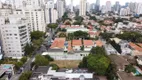 Foto 9 de Lote/Terreno à venda, 1000m² em Brooklin, São Paulo