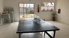 Foto 19 de Apartamento com 2 Quartos à venda, 39m² em Jardim Boa Vista, São Paulo