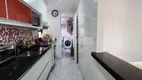 Foto 8 de Apartamento com 3 Quartos à venda, 78m² em Taquaral, Campinas