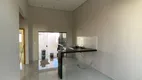 Foto 14 de Casa com 2 Quartos à venda, 79m² em Jardim Santa Júlia, São José dos Campos