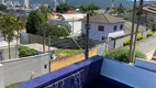 Foto 27 de Casa com 4 Quartos à venda, 600m² em Vila Oliveira, Mogi das Cruzes