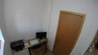 Foto 18 de Apartamento com 3 Quartos à venda, 112m² em Centro, Petrópolis