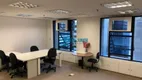 Foto 11 de Sala Comercial à venda, 42m² em Brooklin, São Paulo