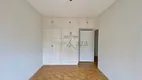 Foto 12 de Apartamento com 3 Quartos à venda, 195m² em Perdizes, São Paulo