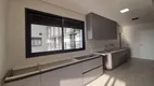 Foto 2 de Apartamento com 4 Quartos para alugar, 344m² em Alphaville Centro Industrial e Empresarial Alphaville, Barueri