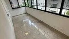 Foto 9 de Sala Comercial para alugar, 48m² em Vila Clementino, São Paulo