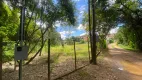 Foto 13 de Lote/Terreno à venda, 703m² em Cascalho, Tiradentes