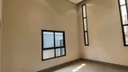 Foto 13 de Casa de Condomínio com 3 Quartos à venda, 137m² em Condominio Primor das Torres, Cuiabá